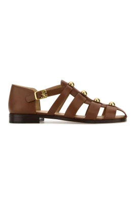 Studshield Sandal