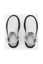 aj1239-mules-toga-pulla-white-leather