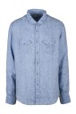linen-shirt