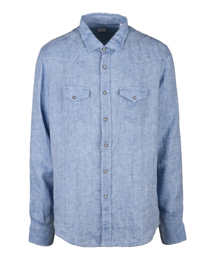 linen-shirt