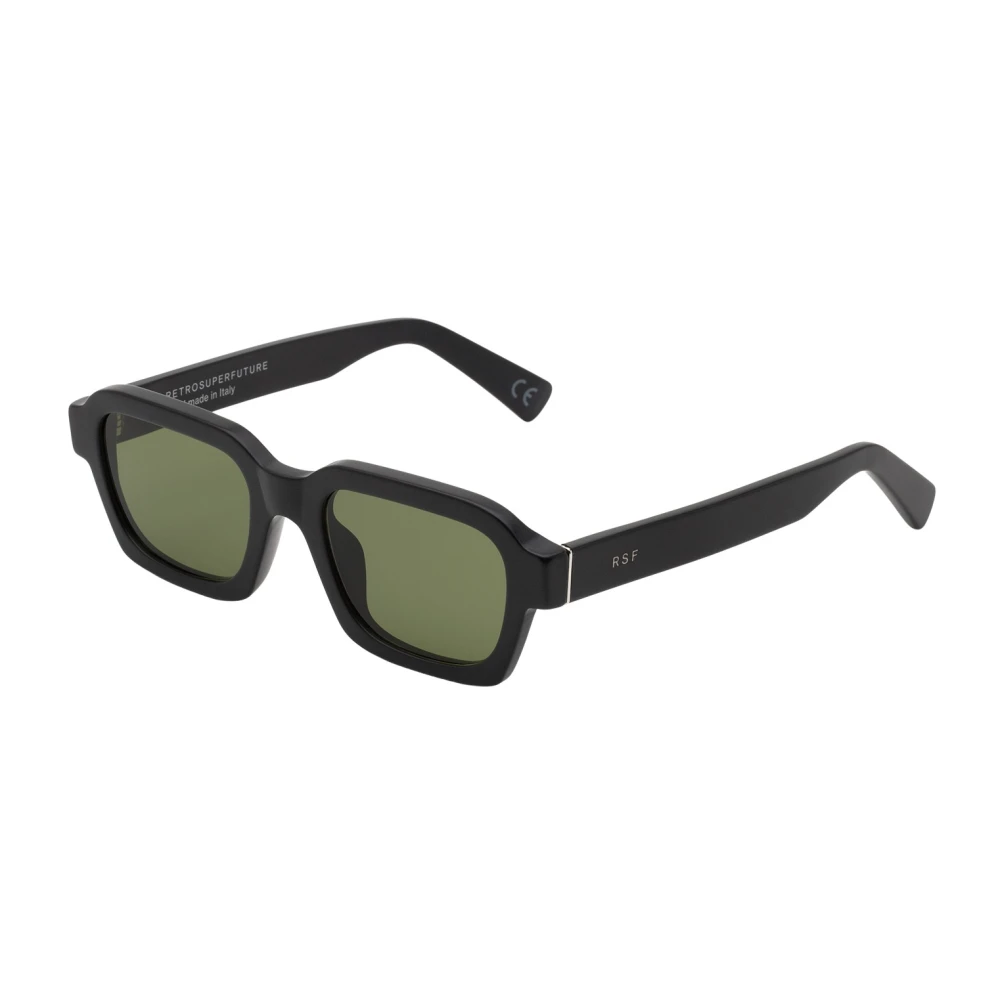 Accessories > Sunglasses - - Retrosuperfuture - Modalova