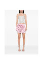 jupe-rose-avec-details-3d