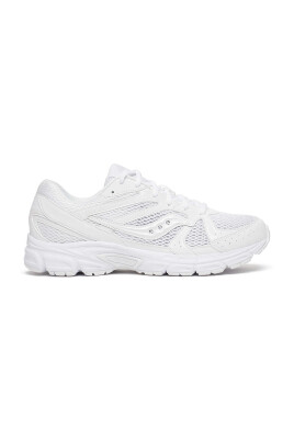 white-sneakers-stylish-casual-shoes