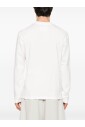 white-t-shirts-and-polos-with-logo
