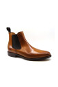 leather-chelsea-boots