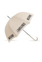 parapluie-avec-logo