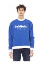 sweat-a-manches-longues-intemporel
