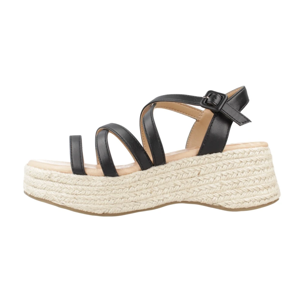 Shoes > Heels > Wedges - - Mtng - Modalova