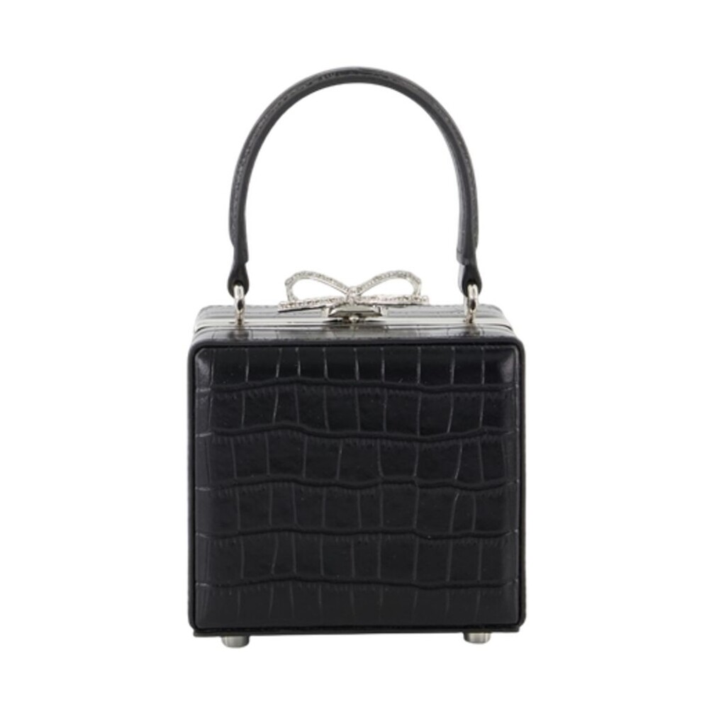 self-portrait RS25819PGRBOWMOTIFGREY 関税送料込 Self Portrait Women's Fashion • Shop Women's Fashion from