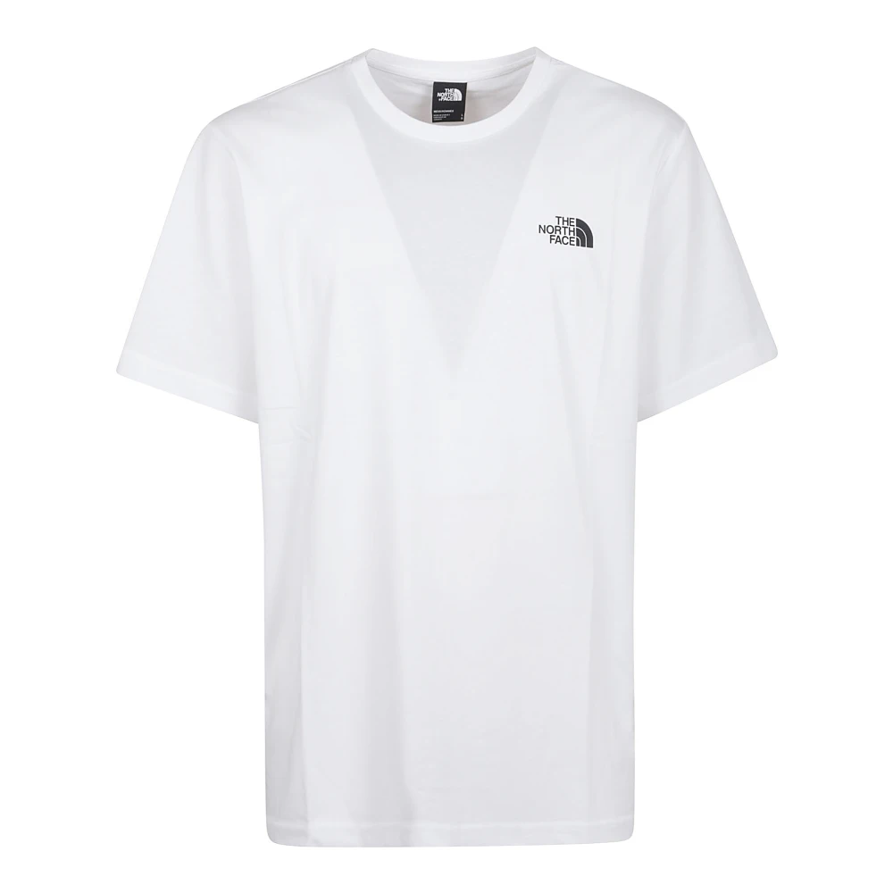 Tops > T-Shirts - - The North Face - Modalova