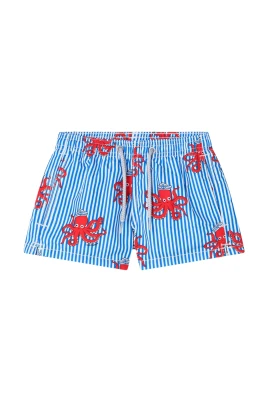 MARE Boxer Jean