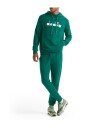 green-cotton-hoodie-logo-big