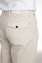 chinos-en-coton