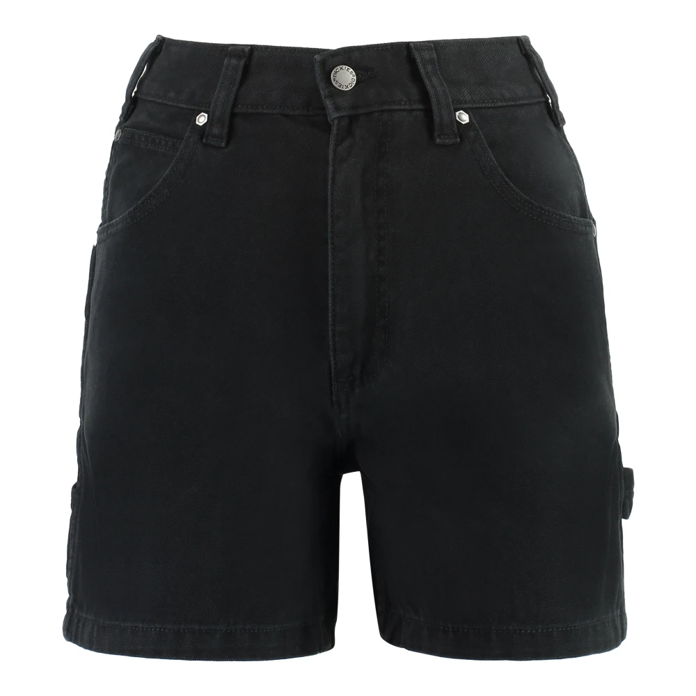 Shorts > Denim Shorts - - Dickies - Modalova