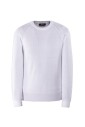 pull-en-cotes-anglaises