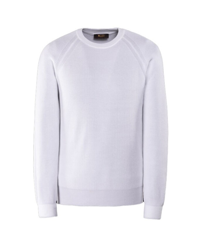 pull-en-cotes-anglaises