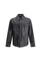 veste-en-cuir-vintage-a-col-classique