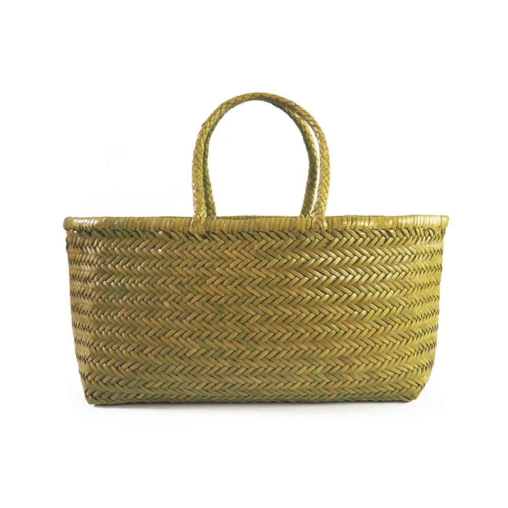 Bags > Tote Bags - - Dragon Diffusion - Modalova