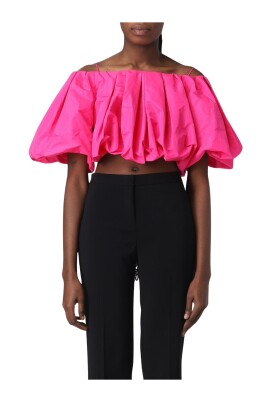 puff-sleeve-crop-top