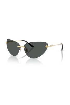lunettes-de-soleil-luxueuses-pour-sublimer-votre-style