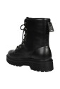 bottines-en-cuir-lisse