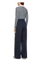 pantalon-bleu-fonce