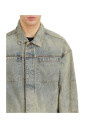 denim-surface-wave-jas