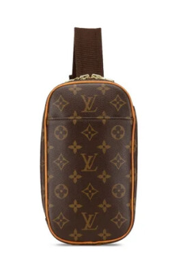 pre-owned-leather-shoulder-bags