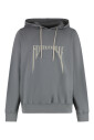 cotton-hooded-sweatshirt-with-ribbed-details