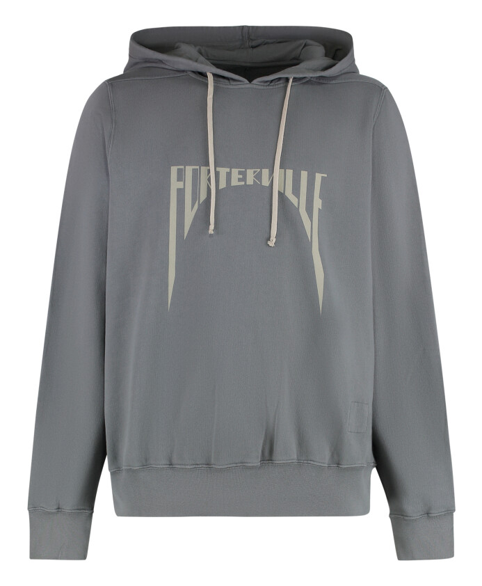 cotton-hooded-sweatshirt-with-ribbed-details