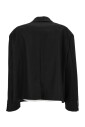 veste-noire