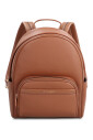 grainy-leather-backpack-with-adjustable-straps