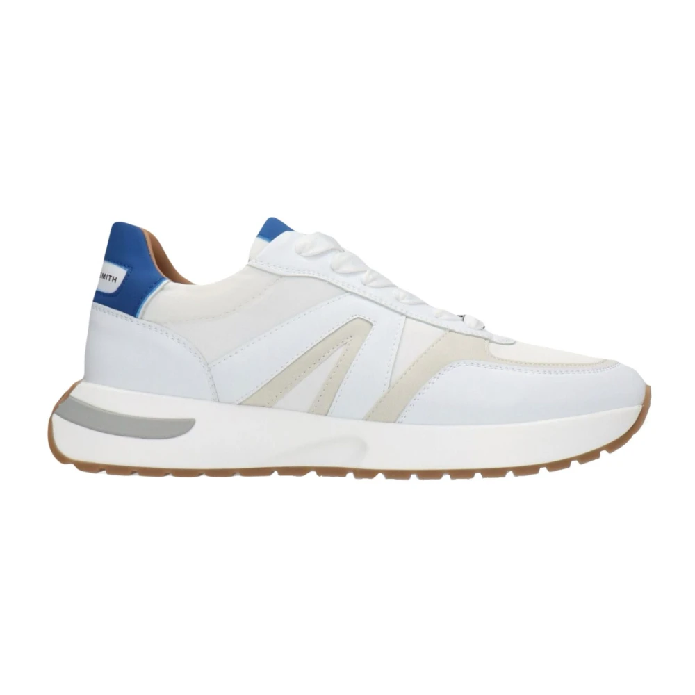 Shoes > Sneakers - - Alexander Smith - Modalova