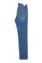 blue-denim-slim-fit-jeans