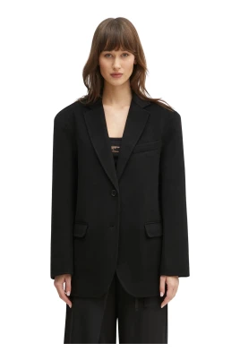 Quinn Blazer