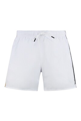 mesh-lined-swim-shorts-with-pockets