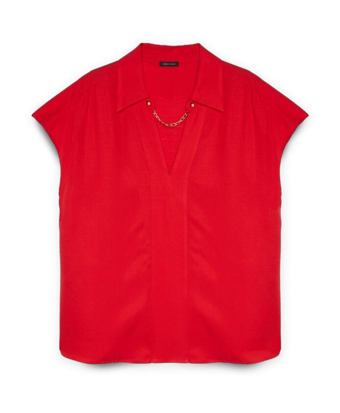blouse-met-ketting-met-tencel-vezels