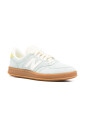 light-blue-suede-sneakers