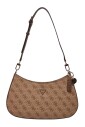sac-a-bandouliere-structure-avec-fermeture-eclair