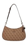 sac-a-bandouliere-structure-avec-fermeture-eclair