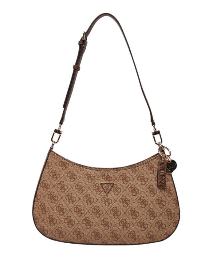 sac-a-bandouliere-structure-avec-fermeture-eclair
