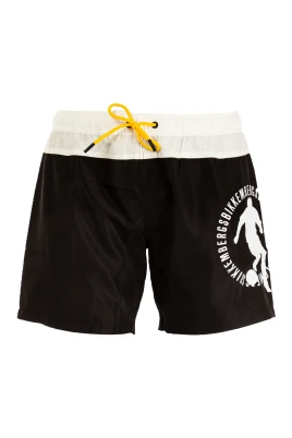 Mäns Boardshorts