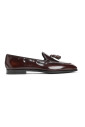 mocassins-marron-style-elegant
