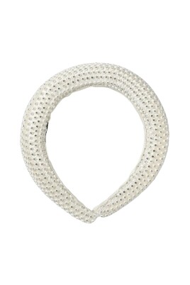 yellow-cream-kids-hairband