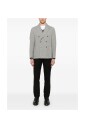 tagliatore-jackets-grey