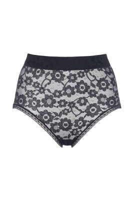 high-waist-joyful-briefs