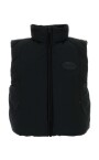 doudoune-noire-pour-homme