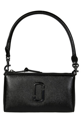 sac-pochette-elegant
