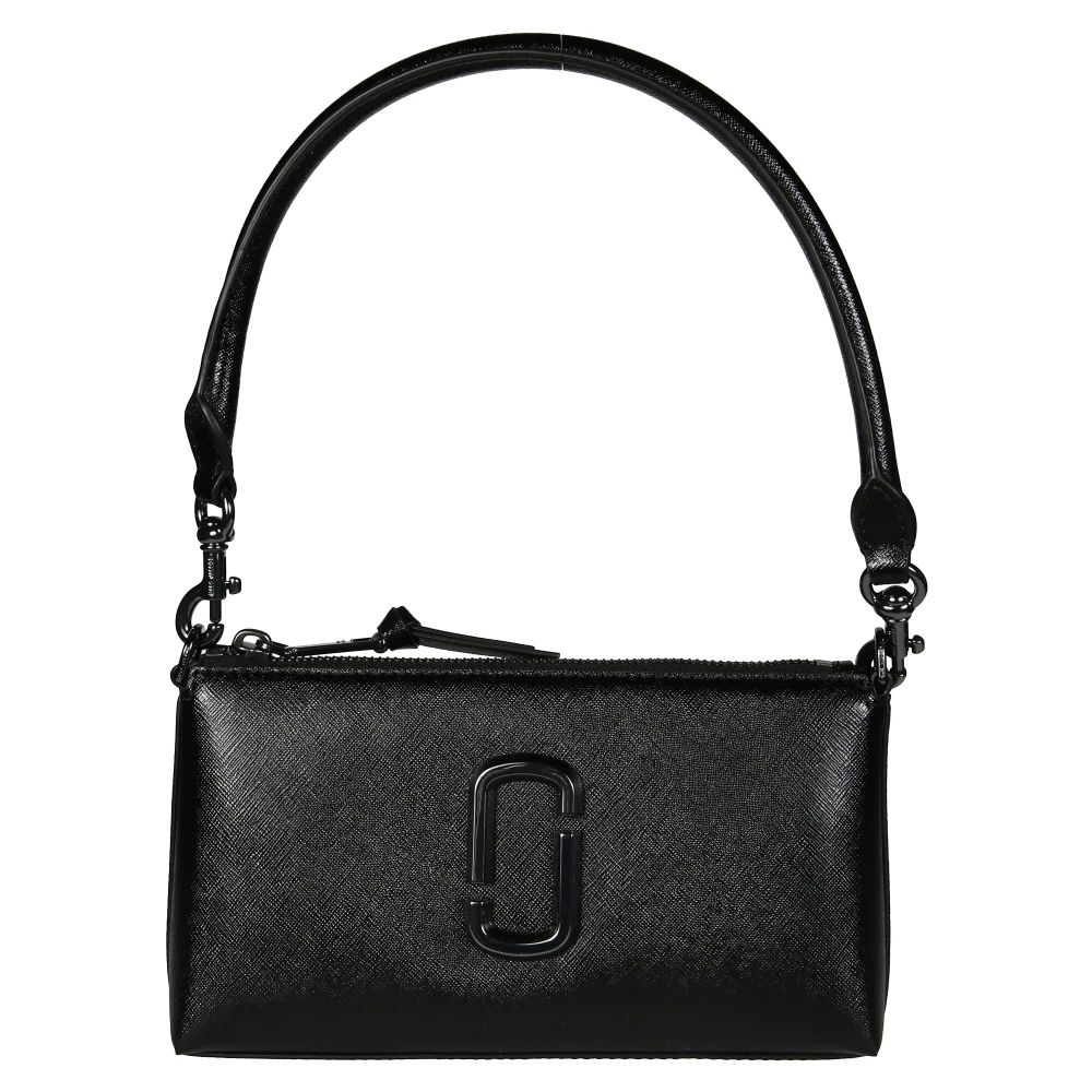 Bags > Handbags - - Marc Jacobs - Modalova