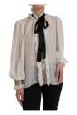 haut-de-blouse-blanche-en-melange-de-soie-col-ascot